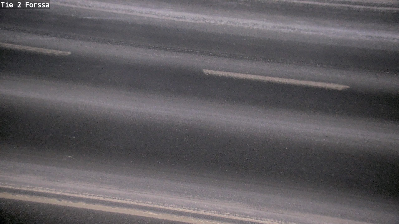 Kelikamerat Kuva Tie 2 Forssa, Forssa, Kanta-Häme