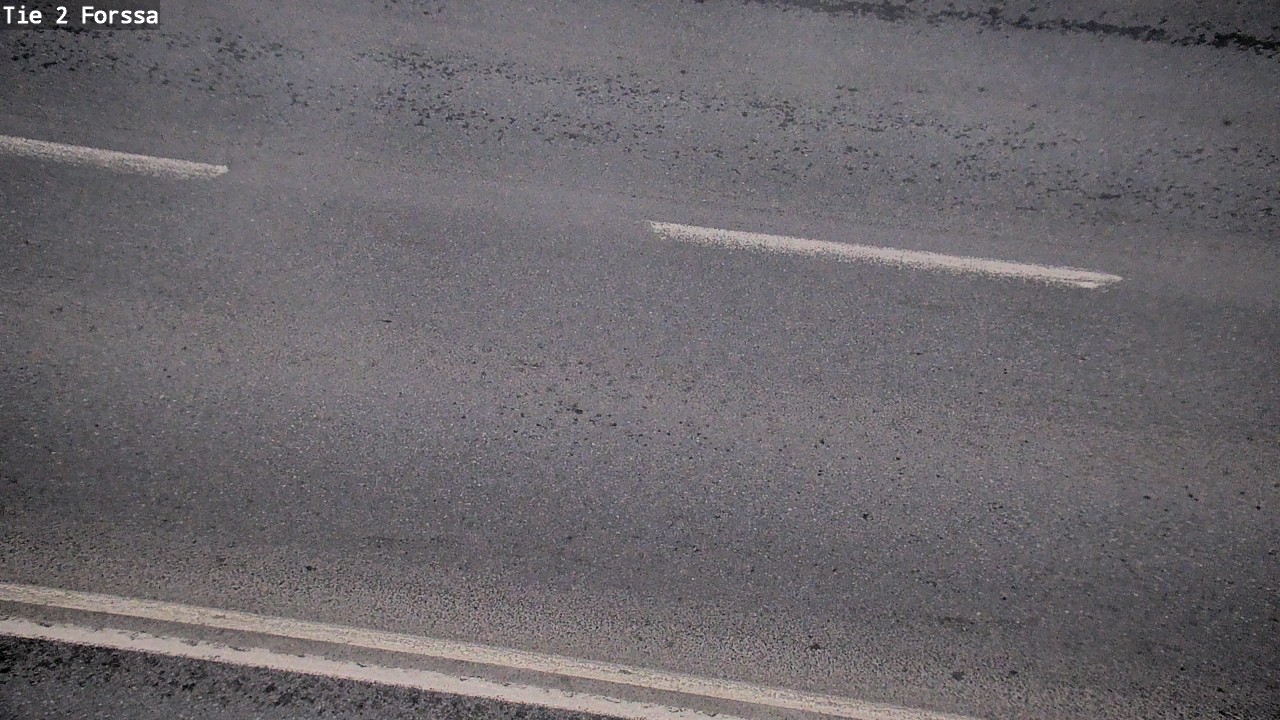 Kelikamerat Kuva Tie 2 Forssa, Forssa, Kanta-Häme