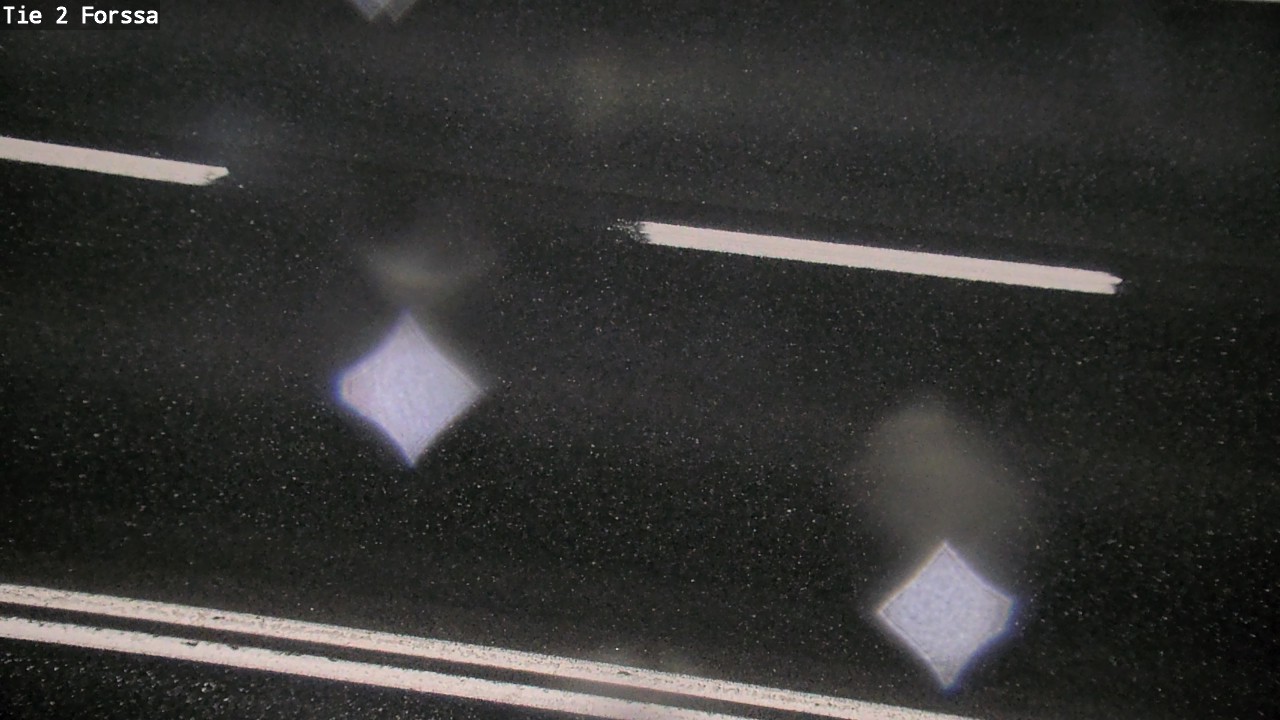 Kelikamerat Kuva Tie 2 Forssa, Forssa, Kanta-Häme