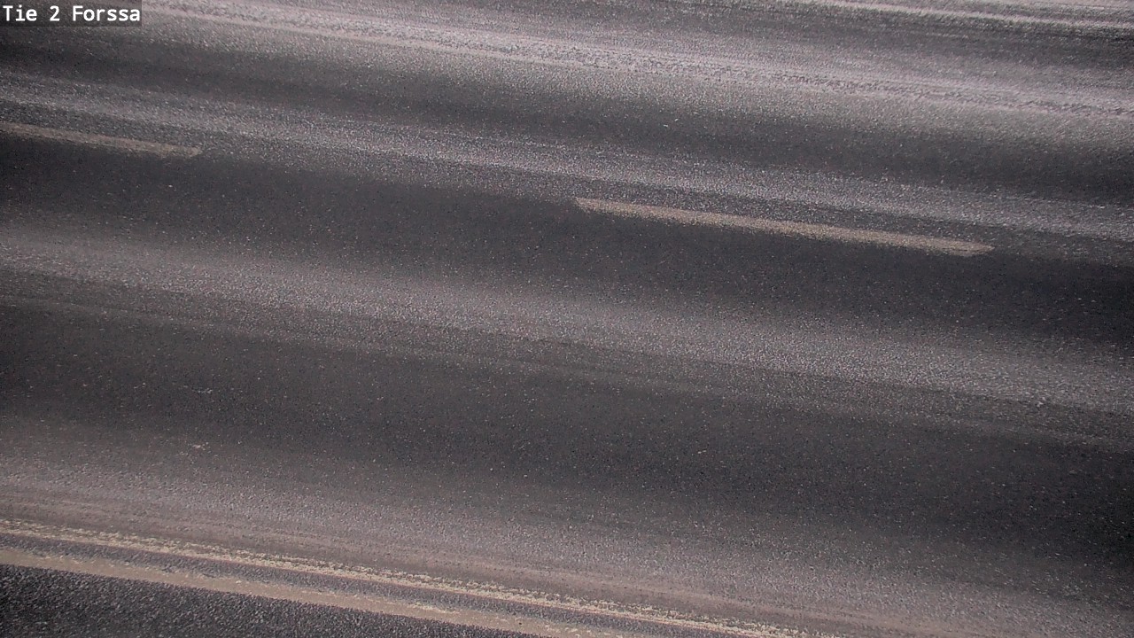 Kelikamerat Kuva Tie 2 Forssa, Forssa, Kanta-Häme