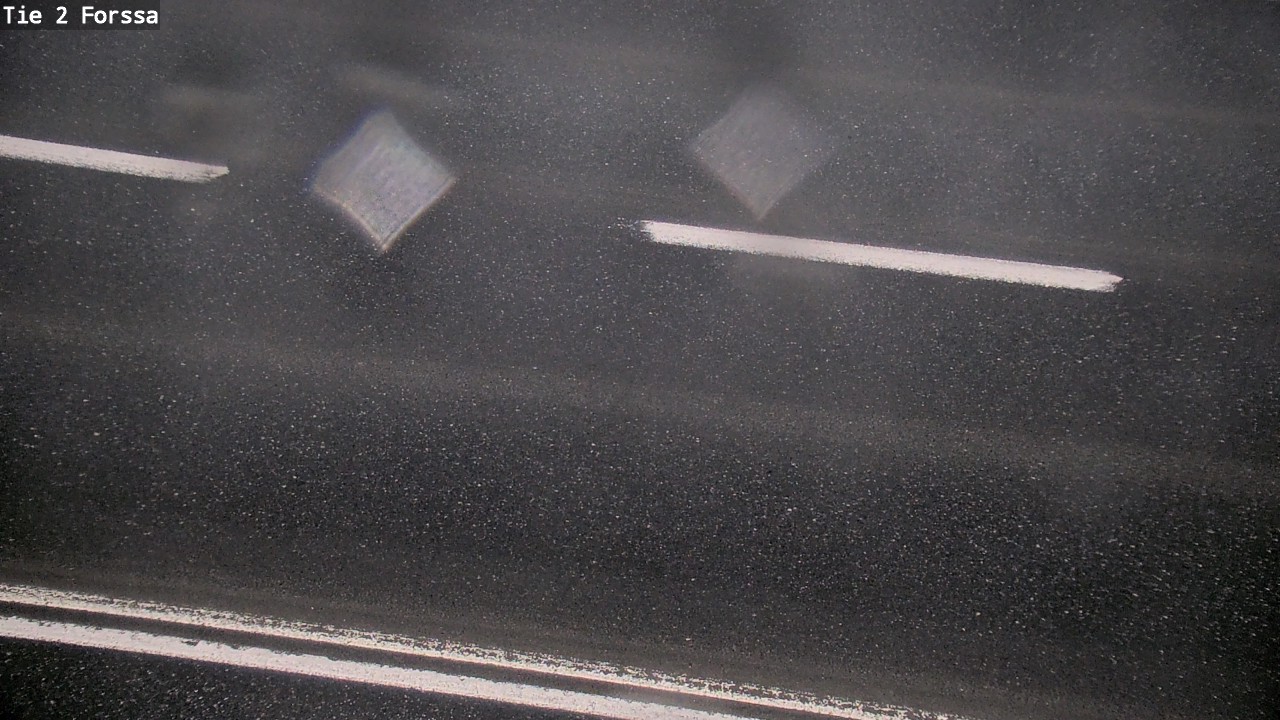 Weather Camera Image Road 2 Forssa, Forssa, Kanta-Häme
