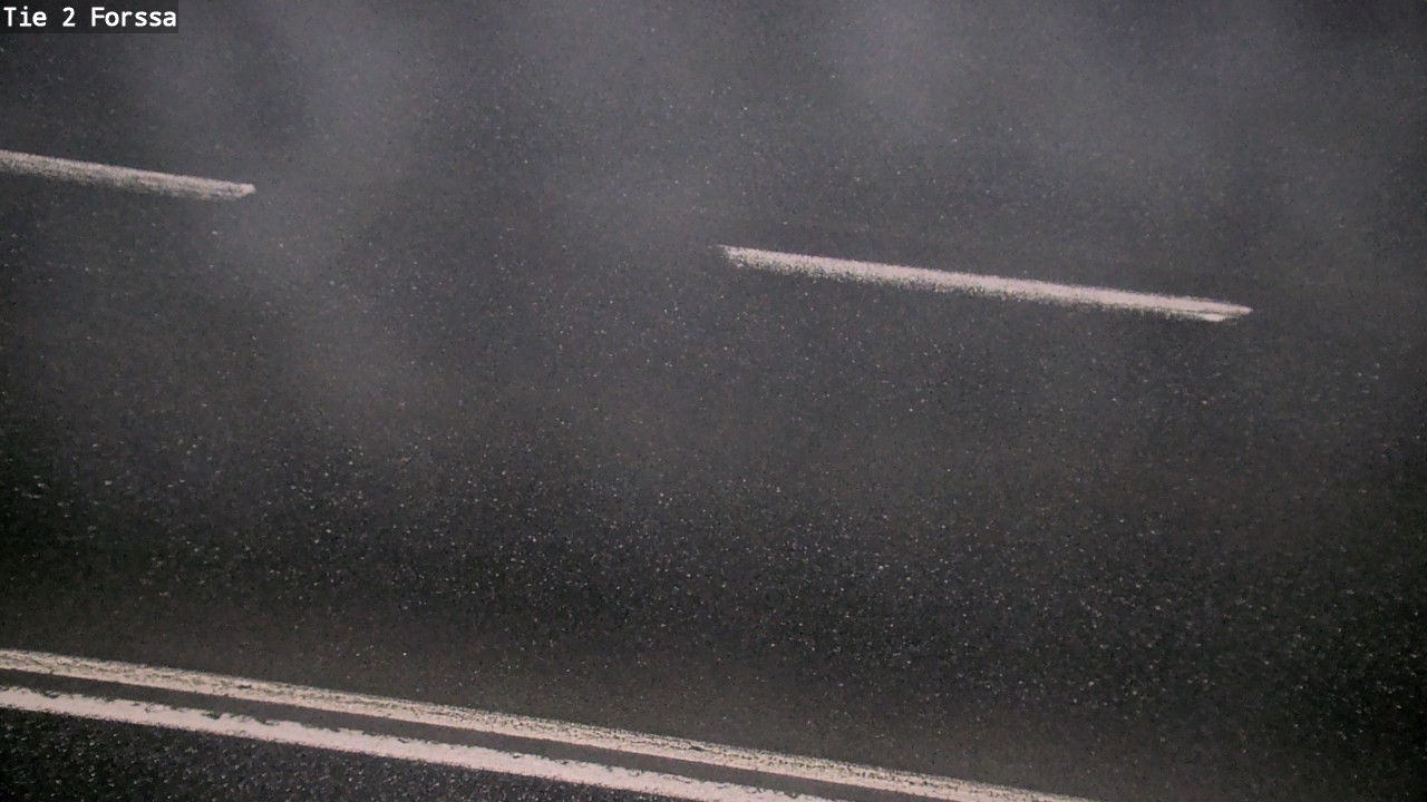 Kelikamerat Kuva Tie 2 Forssa, Forssa, Kanta-Häme