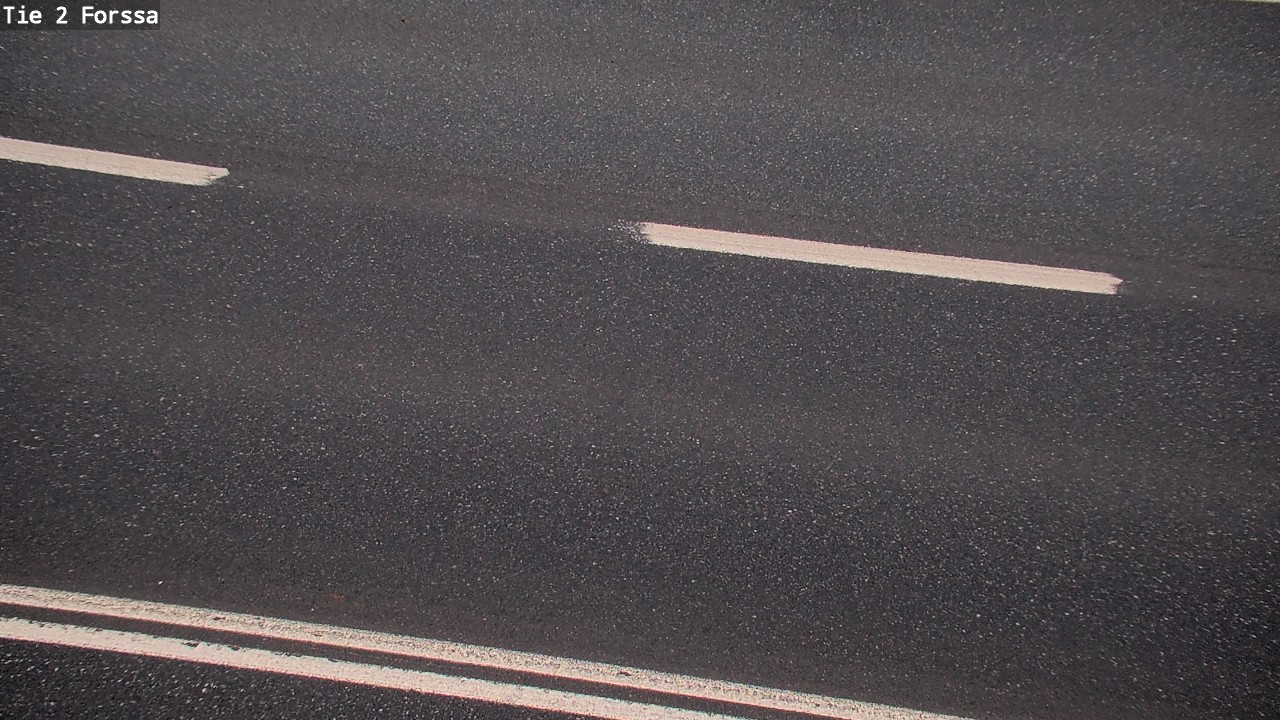 Kelikamerat Kuva Tie 2 Forssa, Forssa, Kanta-Häme