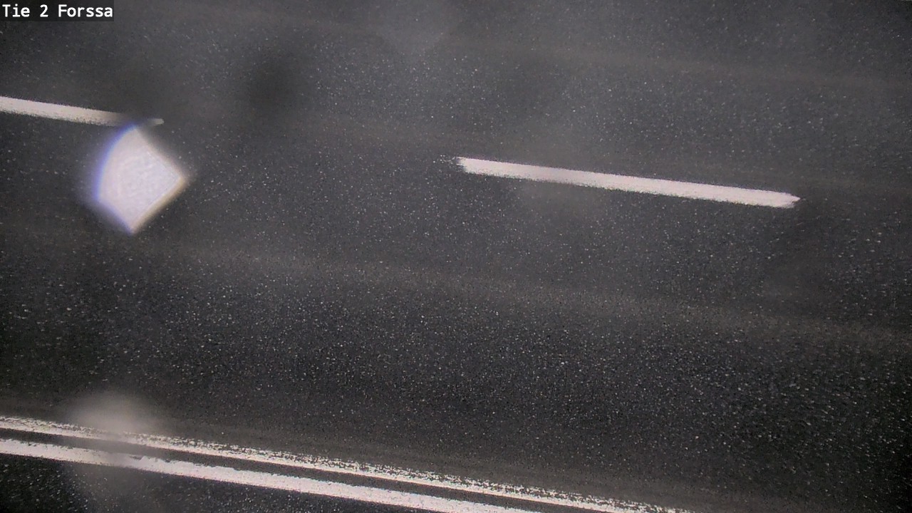 Weather Camera Image Road 2 Forssa, Forssa, Kanta-Häme