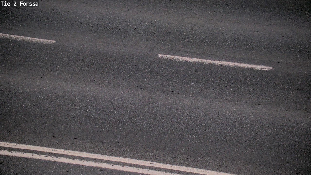 Weather Camera Image Väg 2 Forssa, Forssa, Kanta-Häme