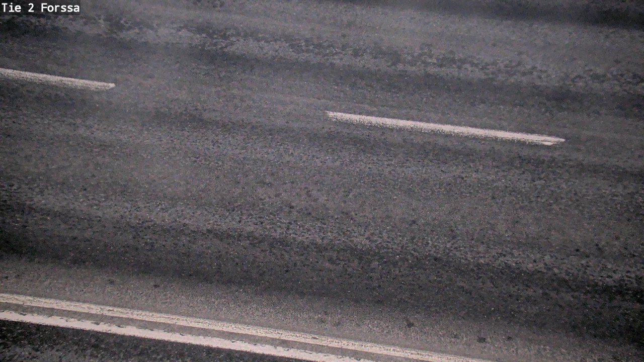 Kelikamerat Kuva Tie 2 Forssa, Forssa, Kanta-Häme