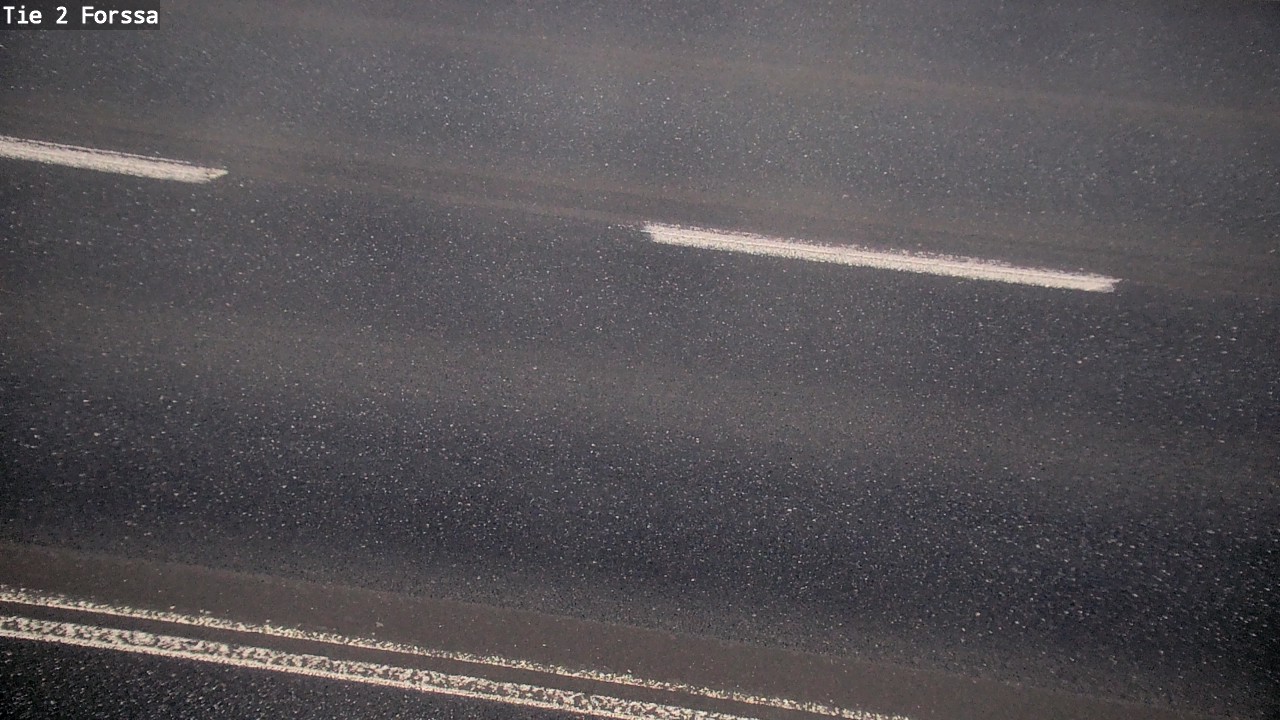 Kelikamerat Kuva Tie 2 Forssa, Forssa, Kanta-Häme