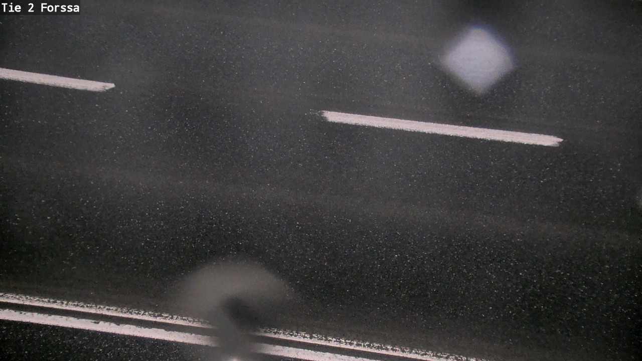 Weather Camera Image Road 2 Forssa, Forssa, Kanta-Häme