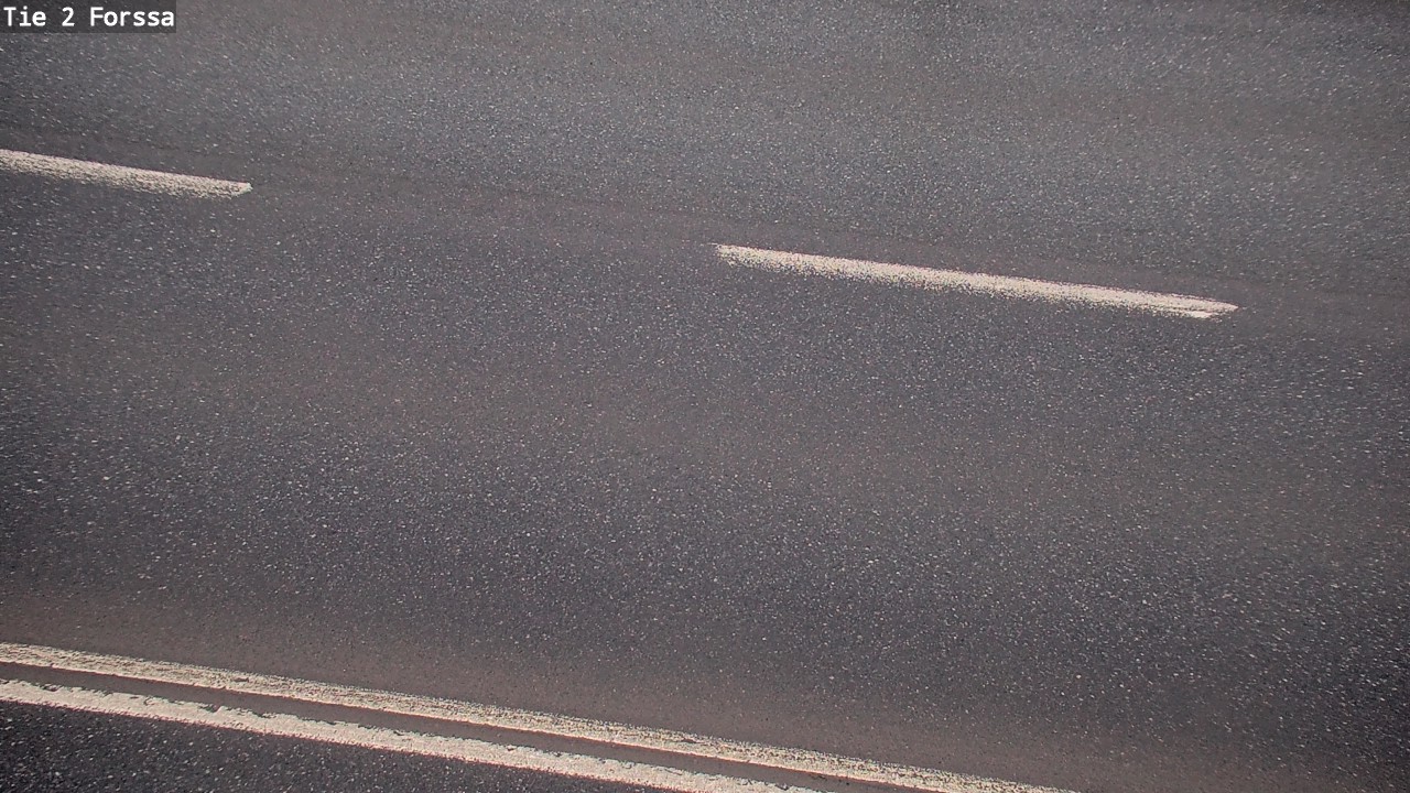 Kelikamerat Kuva Tie 2 Forssa, Forssa, Kanta-Häme