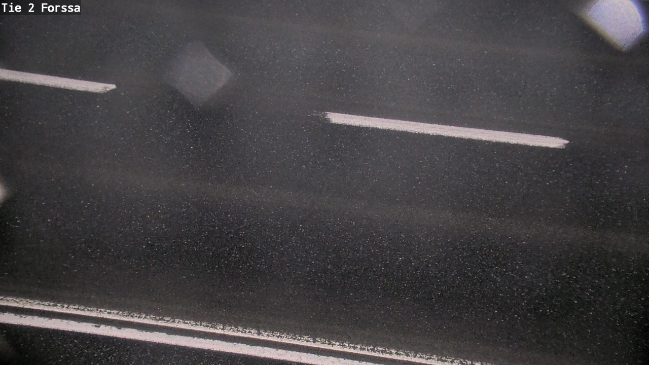 Weather Camera Image Road 2 Forssa, Forssa, Kanta-Häme