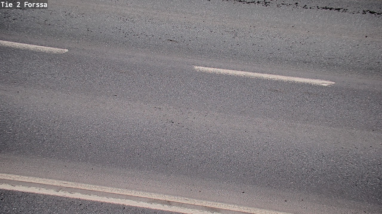 Kelikamerat Kuva Tie 2 Forssa, Forssa, Kanta-Häme