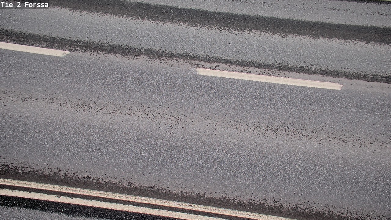 Kelikamerat Kuva Tie 2 Forssa, Forssa, Kanta-Häme