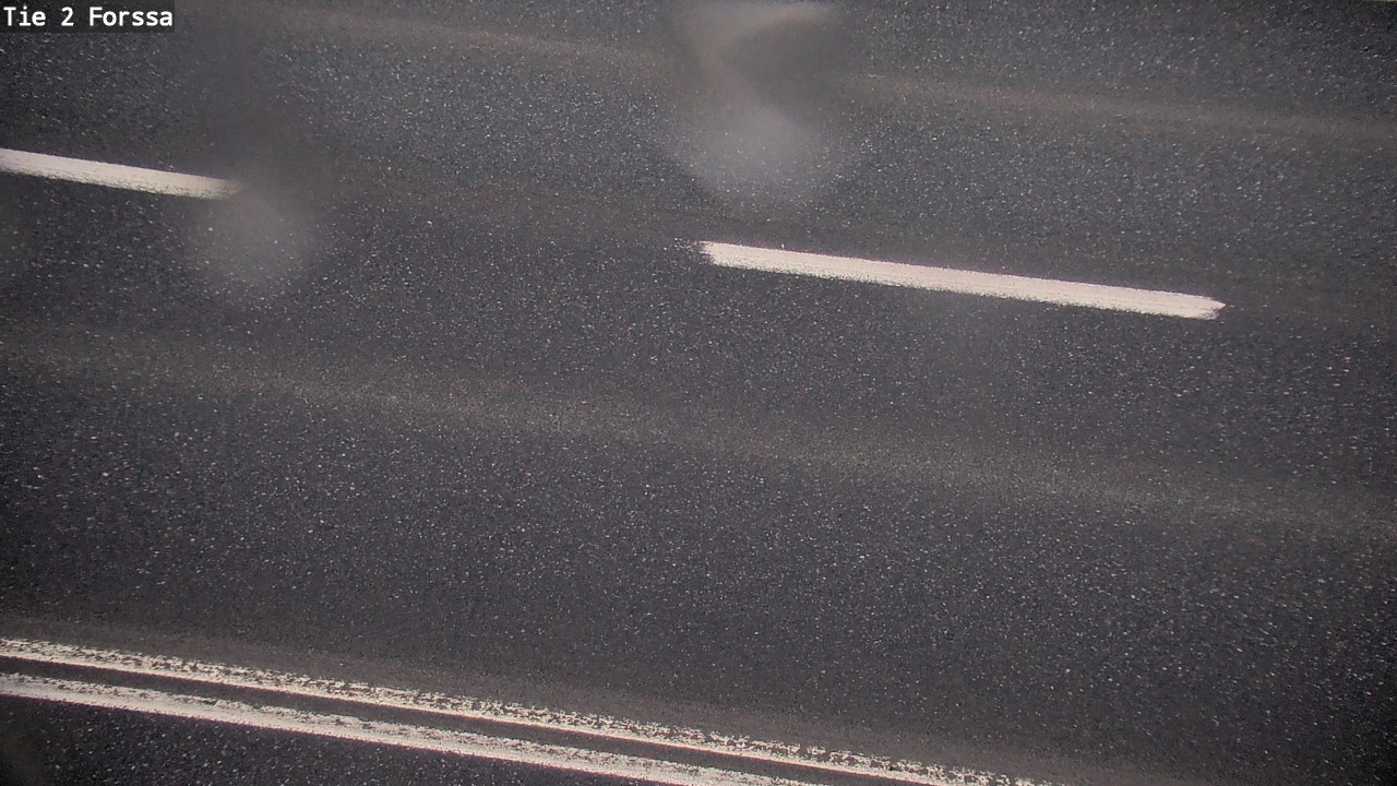 Weather Camera Image Road 2 Forssa, Forssa, Kanta-Häme