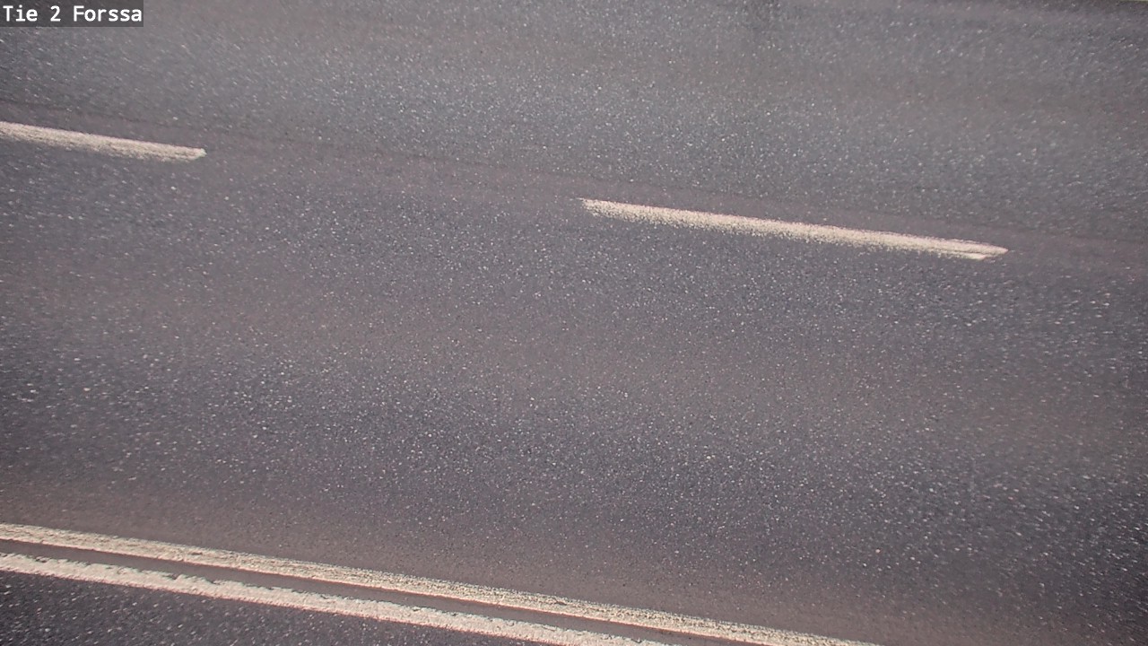 Kelikamerat Kuva Tie 2 Forssa, Forssa, Kanta-Häme