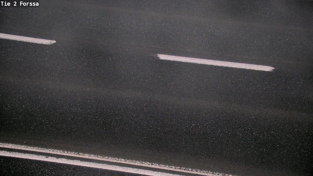 Weather Camera Image Road 2 Forssa, Forssa, Kanta-Häme