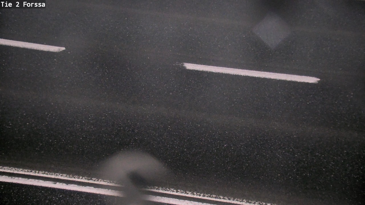 Weather Camera Image Road 2 Forssa, Forssa, Kanta-Häme