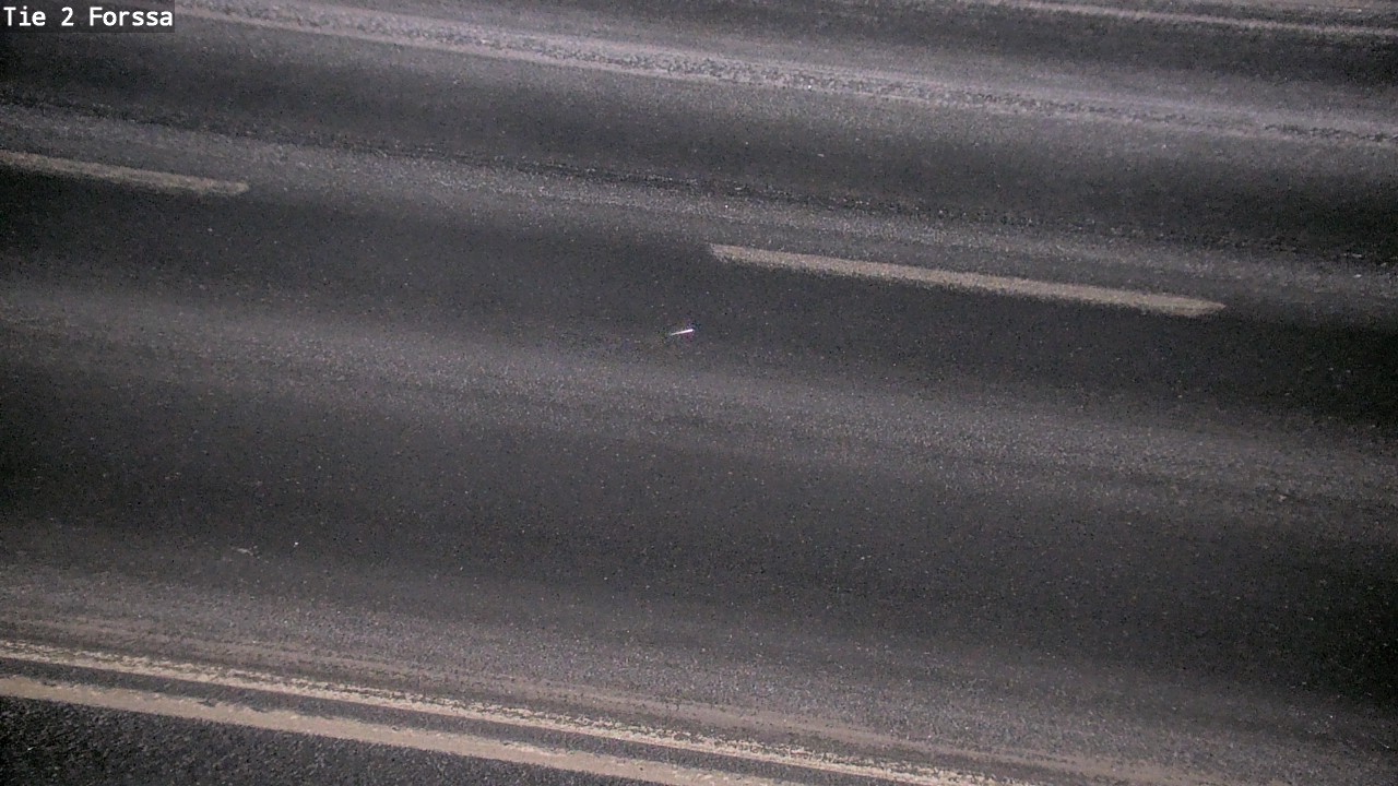 Kelikamerat Kuva Tie 2 Forssa, Forssa, Kanta-Häme