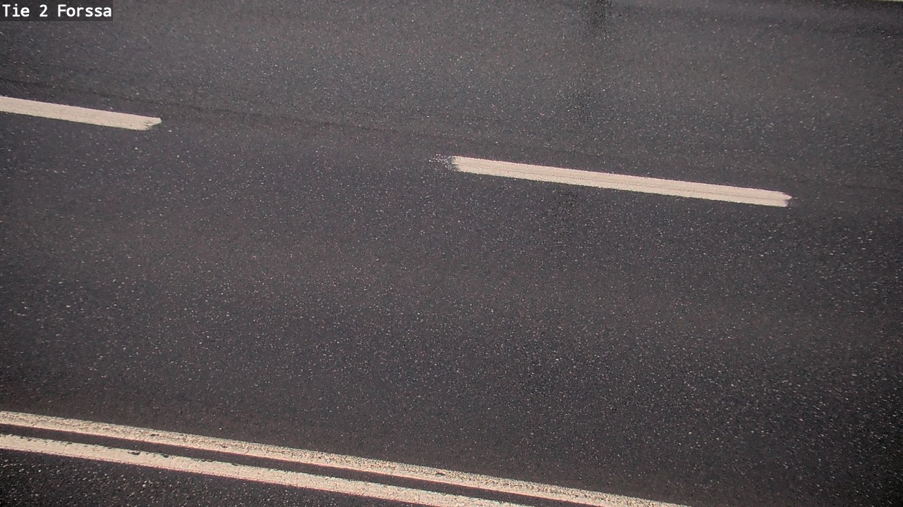 Kelikamerat Kuva Tie 2 Forssa, Forssa, Kanta-Häme