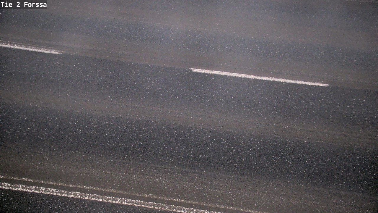 Kelikamerat Kuva Tie 2 Forssa, Forssa, Kanta-Häme