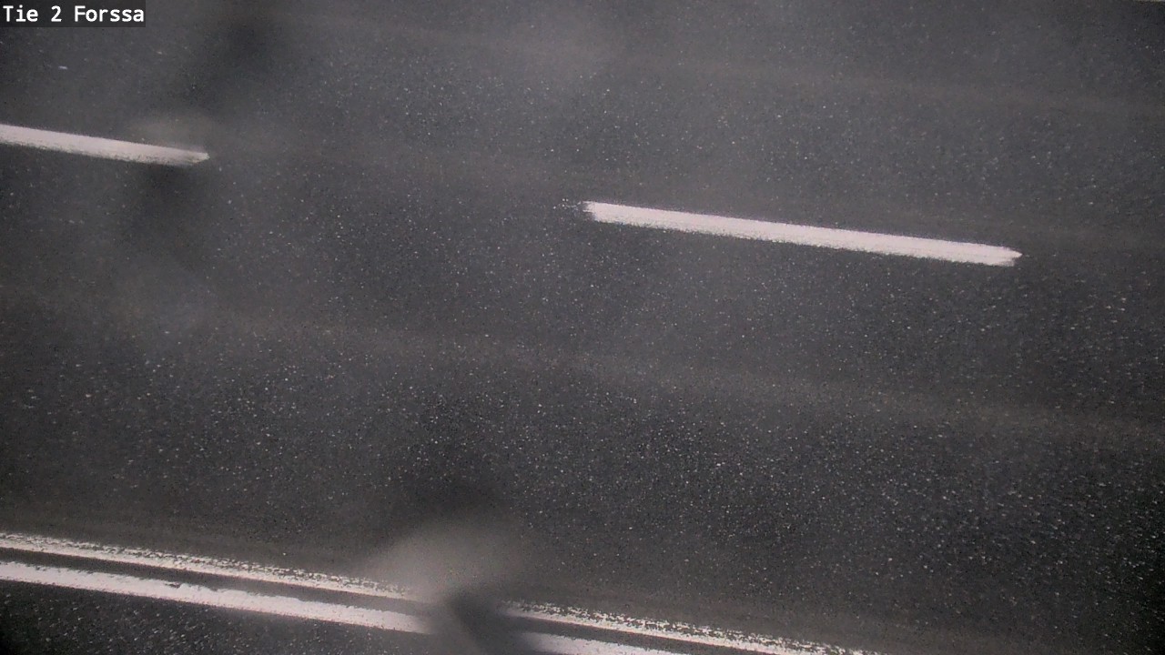 Weather Camera Image Road 2 Forssa, Forssa, Kanta-Häme