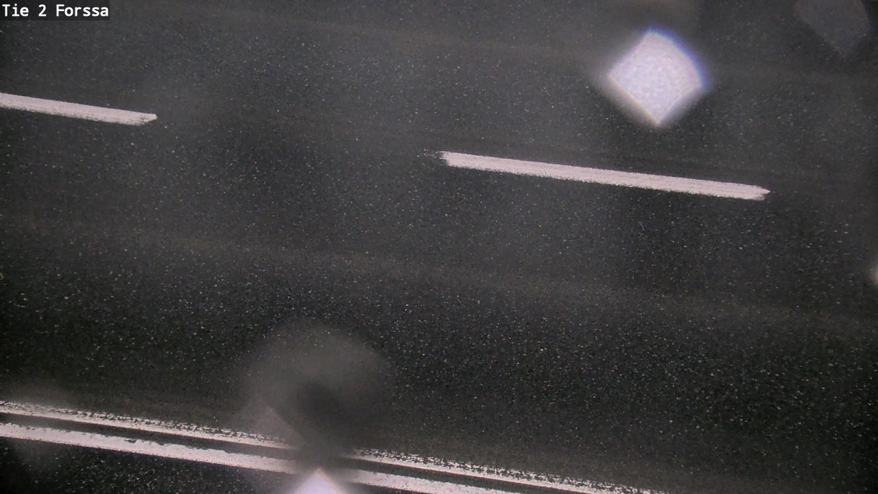 Weather Camera Image Road 2 Forssa, Forssa, Kanta-Häme