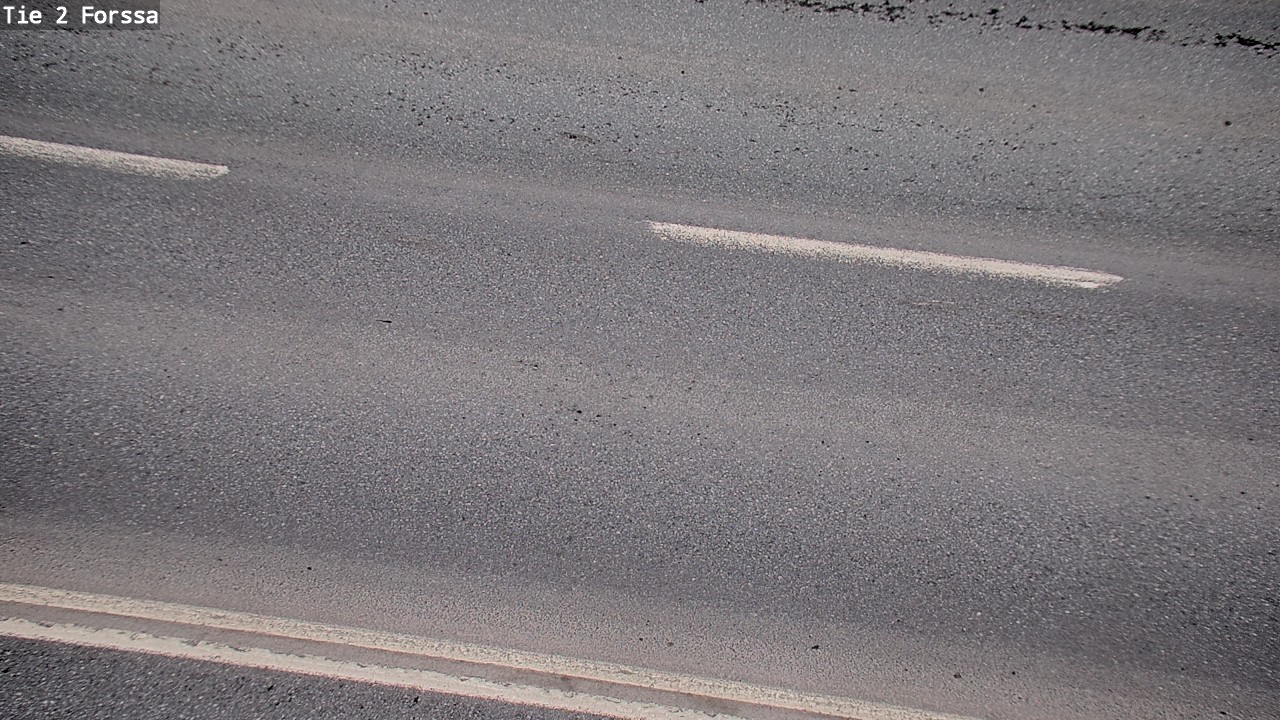 Kelikamerat Kuva Tie 2 Forssa, Forssa, Kanta-Häme