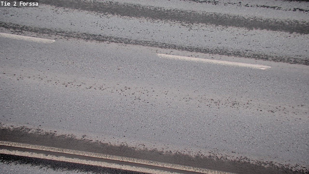 Kelikamerat Kuva Tie 2 Forssa, Forssa, Kanta-Häme