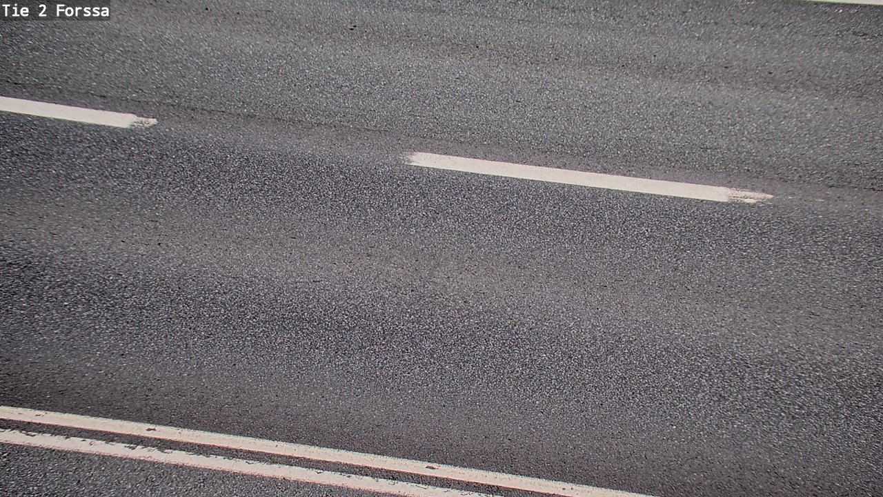 Kelikamerat Kuva Tie 2 Forssa, Forssa, Kanta-Häme