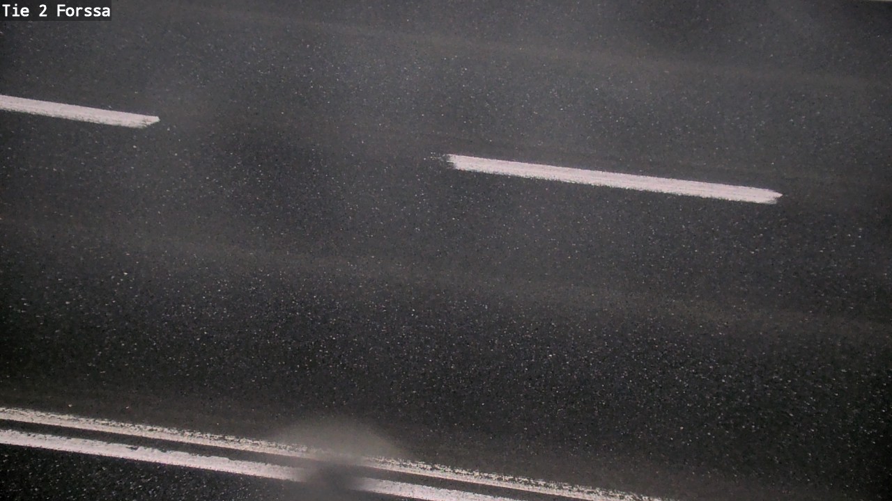 Weather Camera Image Road 2 Forssa, Forssa, Kanta-Häme