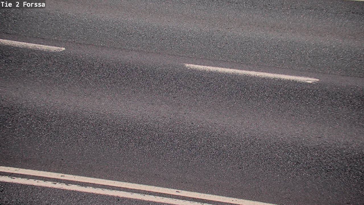 Kelikamerat Kuva Tie 2 Forssa, Forssa, Kanta-Häme