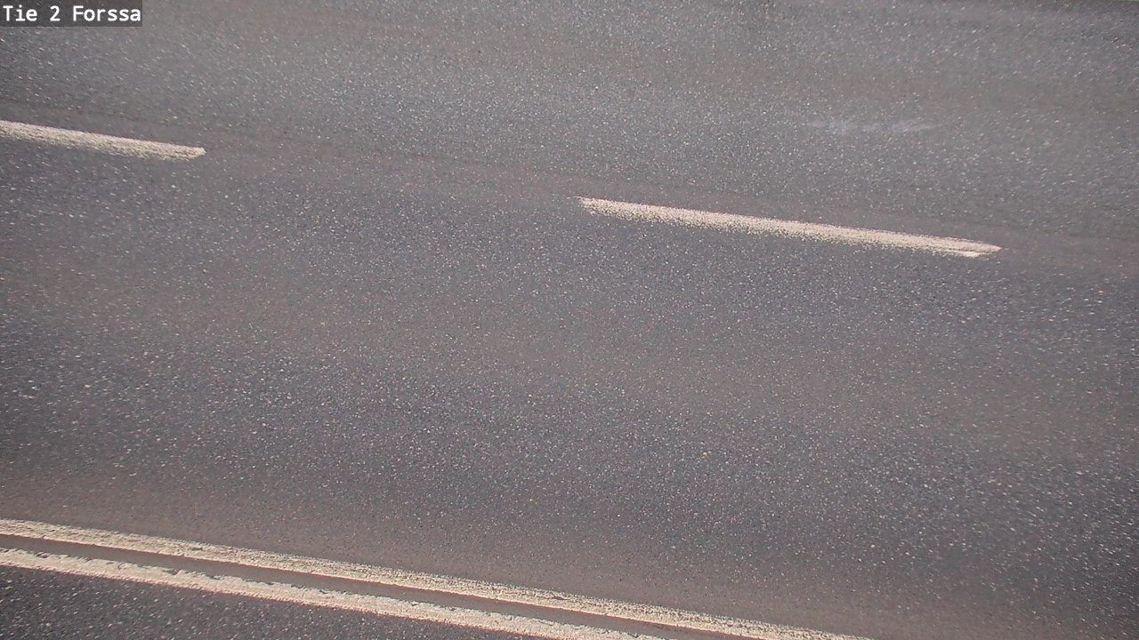 Kelikamerat Kuva Tie 2 Forssa, Forssa, Kanta-Häme