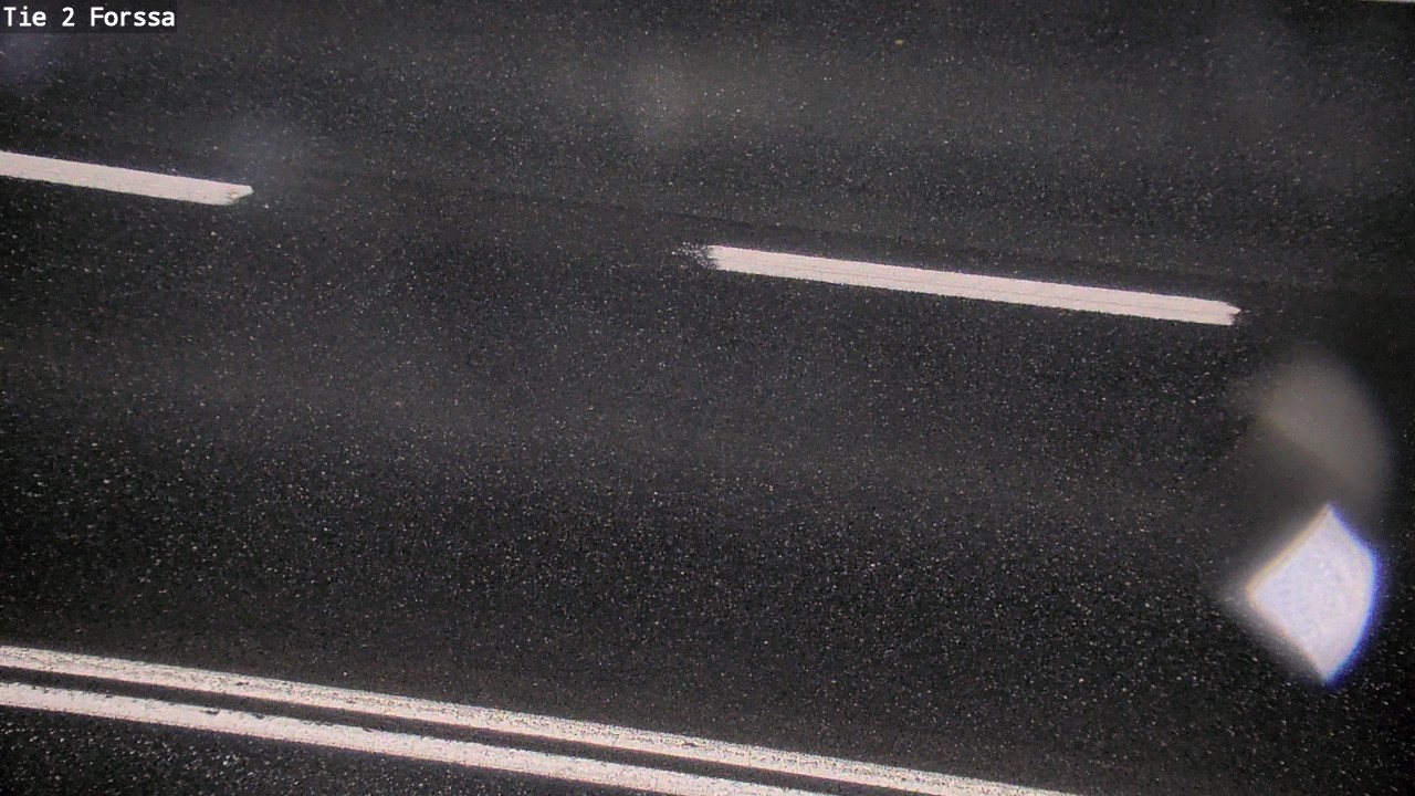 Kelikamerat Kuva Tie 2 Forssa, Forssa, Kanta-Häme