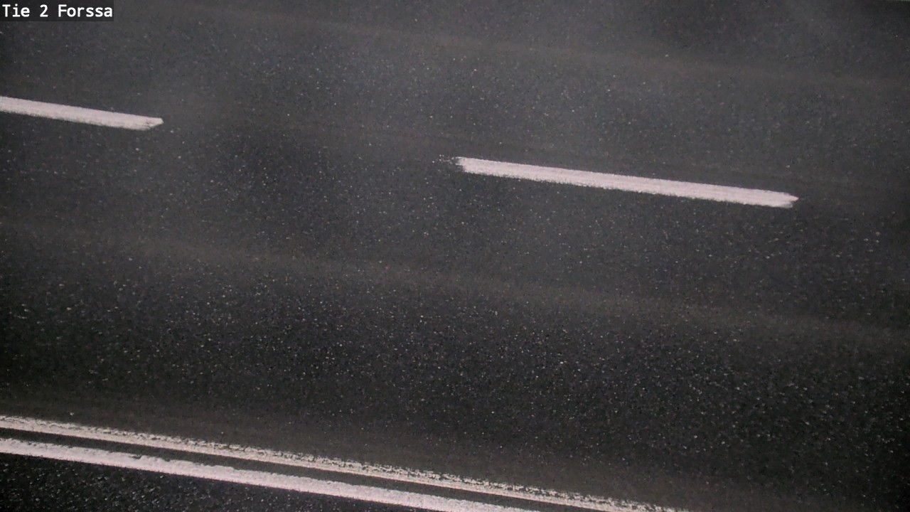 Weather Camera Image Road 2 Forssa, Forssa, Kanta-Häme