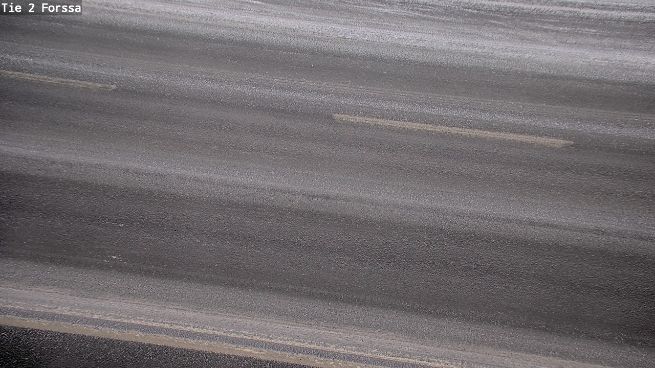 Kelikamerat Kuva Tie 2 Forssa, Forssa, Kanta-Häme