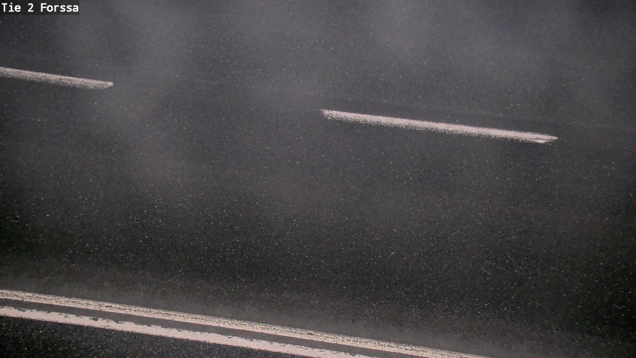 Kelikamerat Kuva Tie 2 Forssa, Forssa, Kanta-Häme