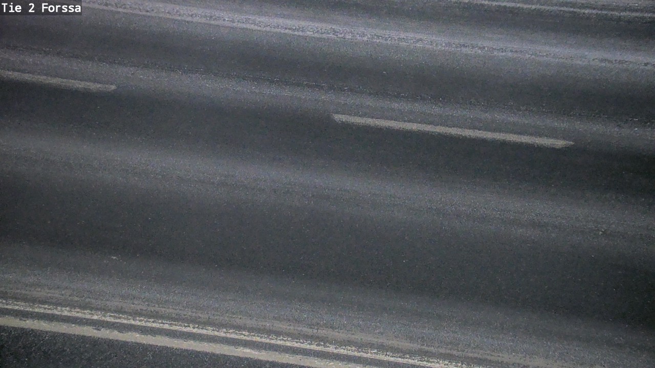 Kelikamerat Kuva Tie 2 Forssa, Forssa, Kanta-Häme