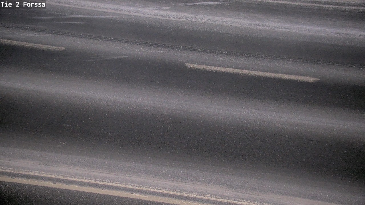 Kelikamerat Kuva Tie 2 Forssa, Forssa, Kanta-Häme