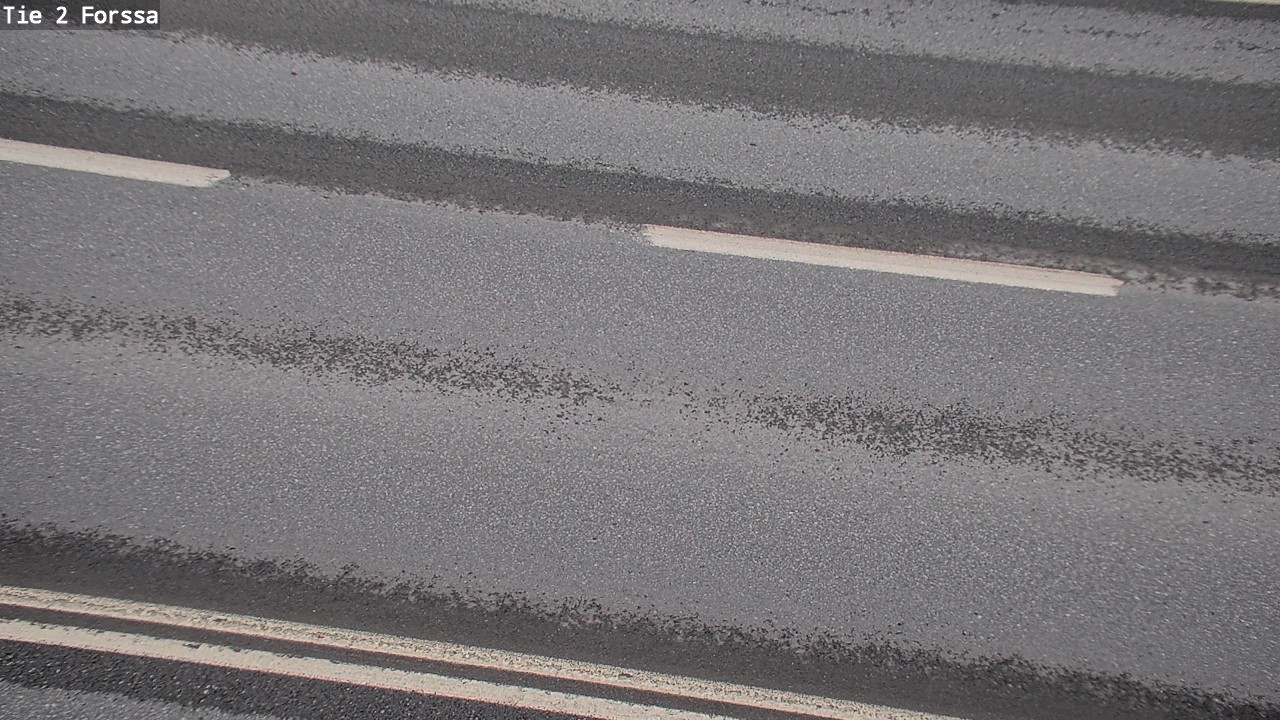 Kelikamerat Kuva Tie 2 Forssa, Forssa, Kanta-Häme