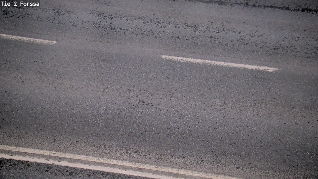 Kelikamerat Kuva Tie 2 Forssa, Forssa, Kanta-Häme