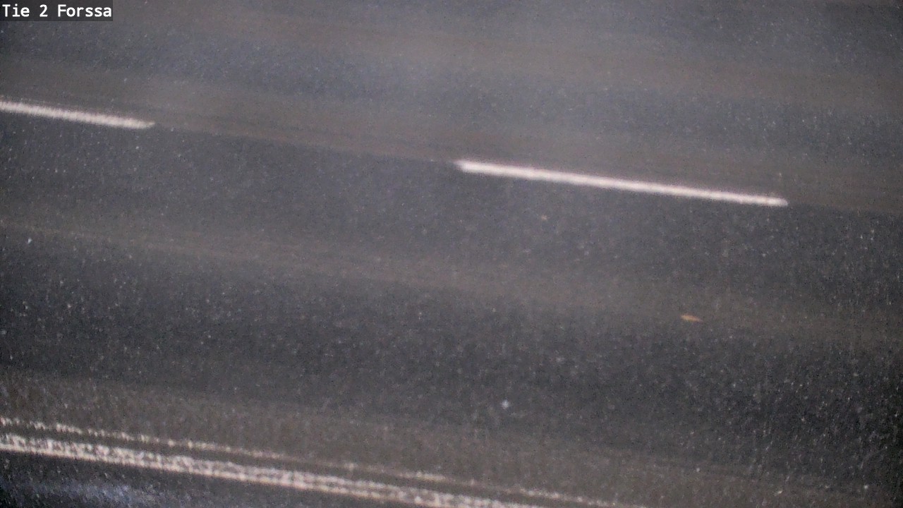 Kelikamerat Kuva Tie 2 Forssa, Forssa, Kanta-Häme