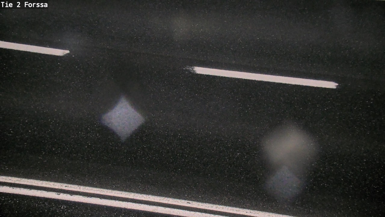 Kelikamerat Kuva Tie 2 Forssa, Forssa, Kanta-Häme