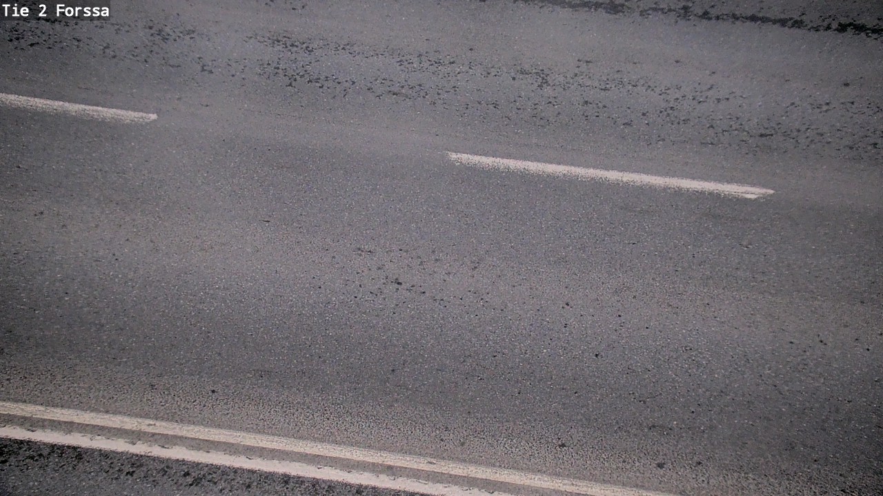 Kelikamerat Kuva Tie 2 Forssa, Forssa, Kanta-Häme