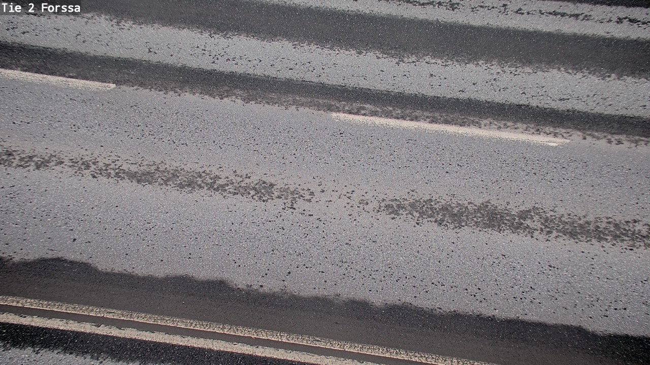 Kelikamerat Kuva Tie 2 Forssa, Forssa, Kanta-Häme