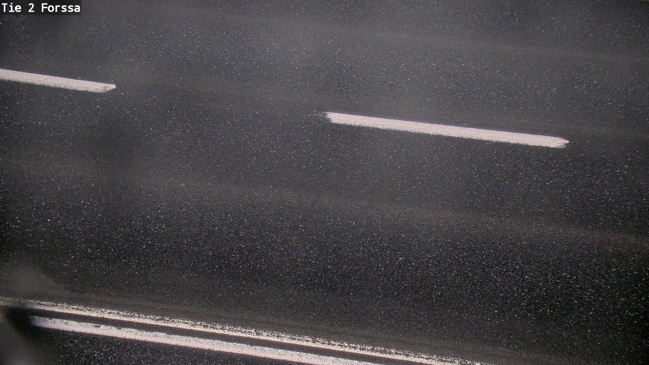 Weather Camera Image Road 2 Forssa, Forssa, Kanta-Häme