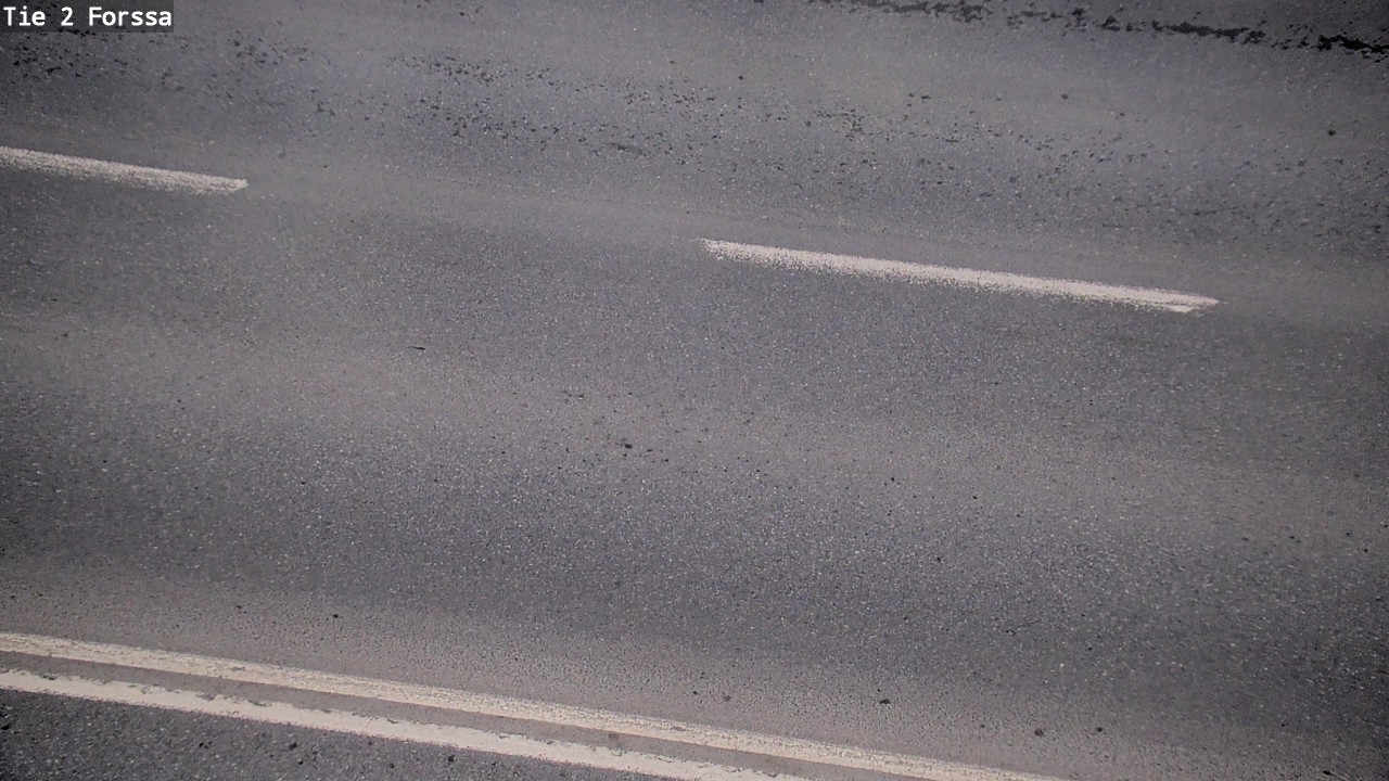 Kelikamerat Kuva Tie 2 Forssa, Forssa, Kanta-Häme