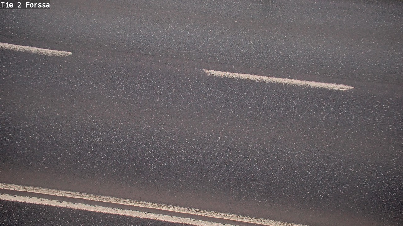 Kelikamerat Kuva Tie 2 Forssa, Forssa, Kanta-Häme