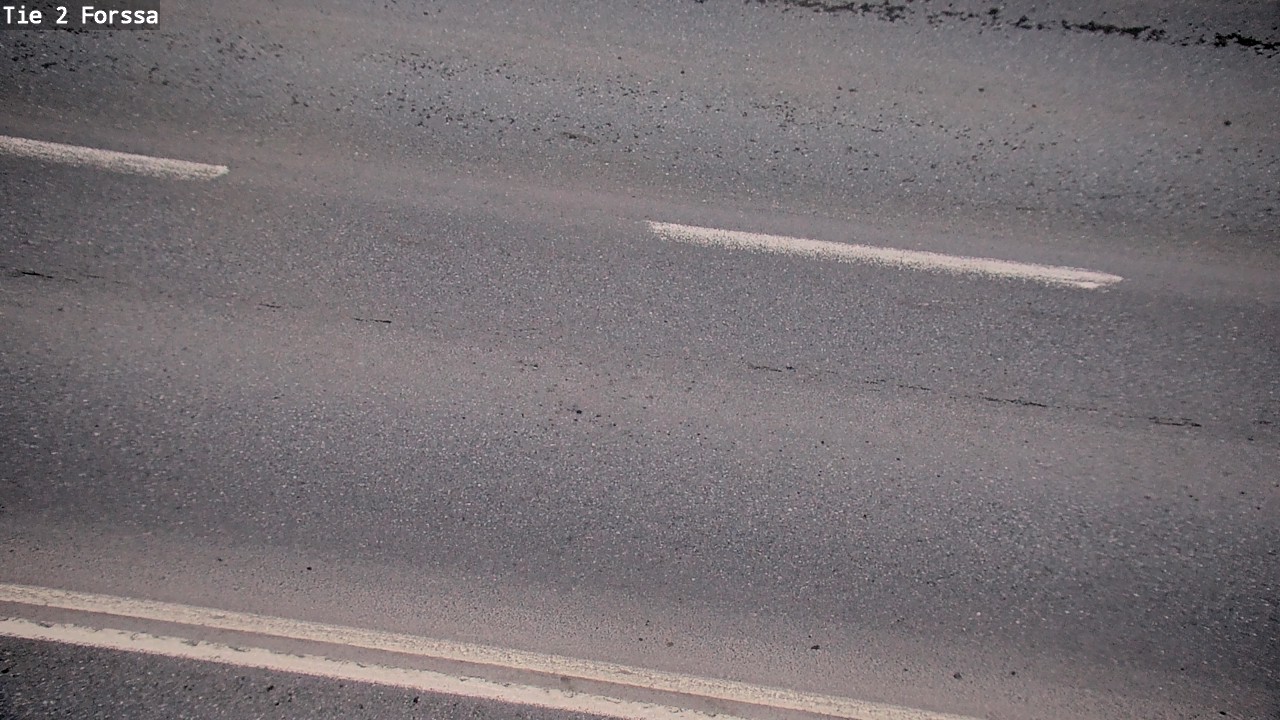 Kelikamerat Kuva Tie 2 Forssa, Forssa, Kanta-Häme