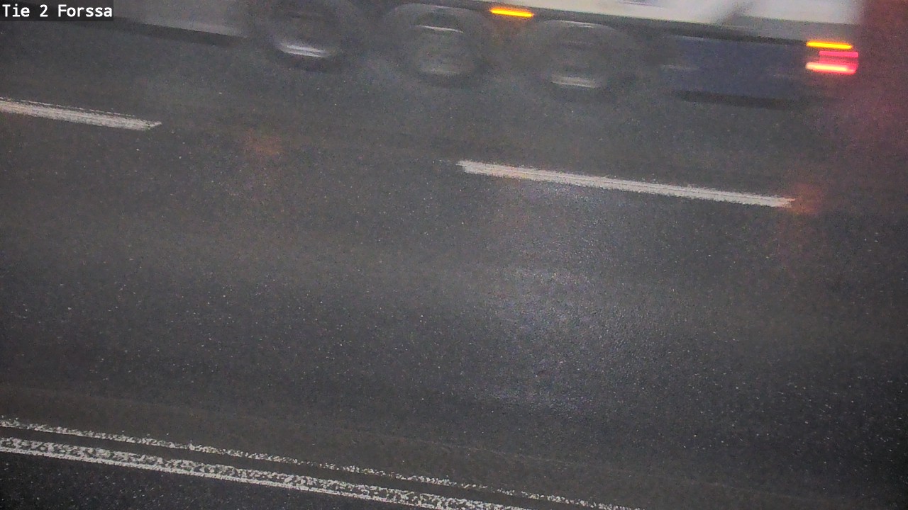 Kelikamerat Kuva Tie 2 Forssa, Forssa, Kanta-Häme