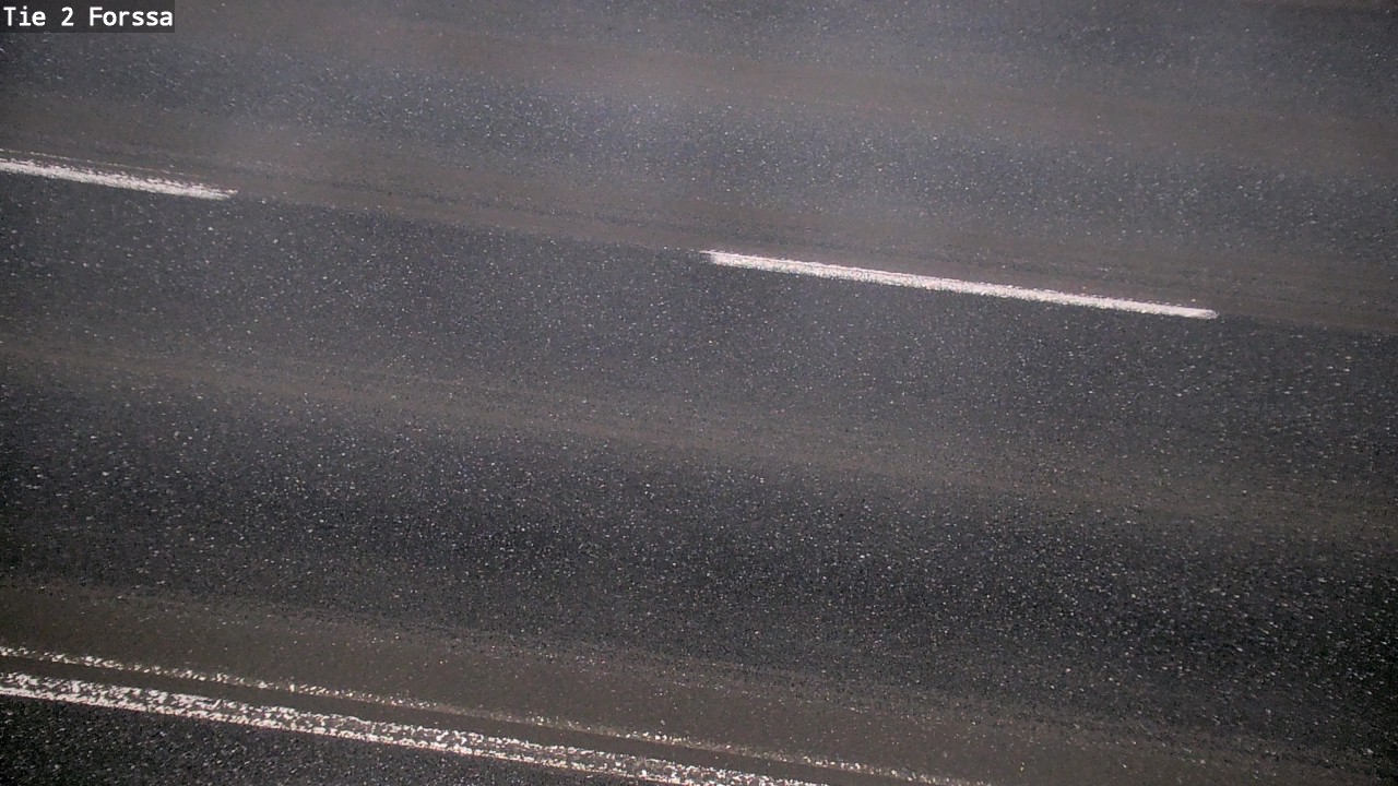 Kelikamerat Kuva Tie 2 Forssa, Forssa, Kanta-Häme