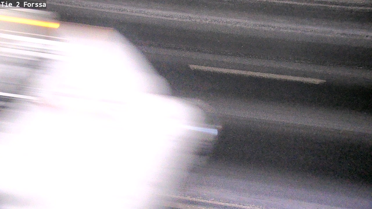 Kelikamerat Kuva Tie 2 Forssa, Forssa, Kanta-Häme